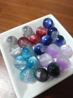 Item thumbnail for item c37ca471-29a1-4833-a4a9-35a2123fa0df