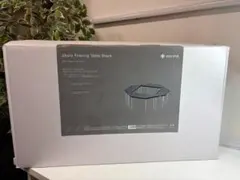 2025年最新】ジカロテーブル ブラックの人気アイテム - メルカリ