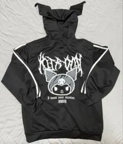 Avail クロミ ジャージ