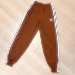 アディダス♡ジャージ