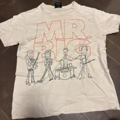 ROSSO（チバユウスケ）バンドTシャツ CELT&COBRA - メルカリ