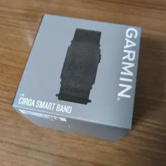 GARMIN CIRQA SMART BAND L-XL
