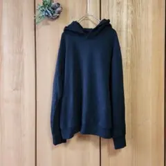 パーカー キッズ