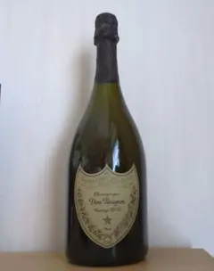 正規品 Dom Pérignon 2015 2本 シャンパン 750ml - メルカリ