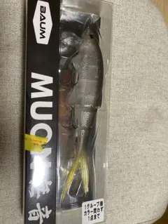 2026年最新】muonの人気アイテム - メルカリ