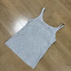 Item thumbnail for item 15bfa5d8-0059-426e-8e06-7f8b8143ee0c