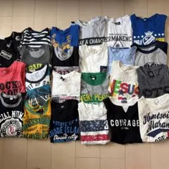 2026年最新】140 男の子 まとめの人気アイテム - メルカリ