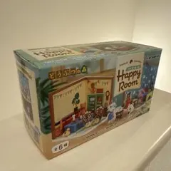 ビアンカ　内袋未開封　どうぶつの森 Happy Room
