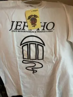 2026年最新】jeff ho zephyrの人気アイテム - メルカリ
