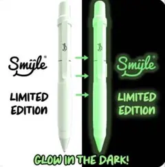 Penjamin 白 ペン型ヴェポライザー 510規格 vape CBD - メルカリ