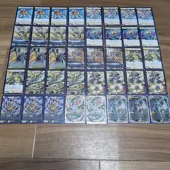 24時間&匿名配送】白黒メカ アドバンス デッキ 構築済みデッキ - メルカリ