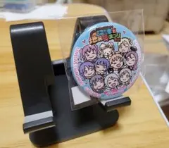 2025年最新】薮島朱音の人気アイテム - メルカリ