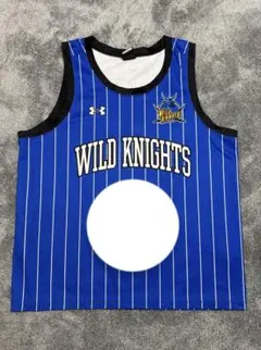 2026年最新】ワイルドナイツ ユニフォームの人気アイテム - メルカリ