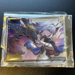 鳴潮　グラッテ　コロッタ　ガルブレーナ