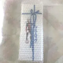 即購入可能 ブルロ ミヒャエル・カイザー 青い薔薇 アロマオイル チャーム付き