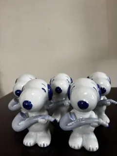 2026年最新】スヌーピー 貯金箱 陶器の人気アイテム - メルカリ