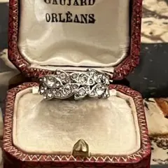 Item thumbnail for item 1c6f253c-c5cc-485f-8a63-4b06cda63bfe