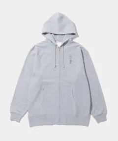 トップス ODORIBA FRAGMENT SEQUEL Hoodie ODORIBA FRAGMENT SEQUEL Hoodie - メルカリ