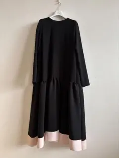 2026年最新】YOKOCHAN レディース ロングワンピースの人気アイテム