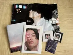 Item thumbnail for item 01b40ecc-9467-41f1-9dfc-359c4626180f