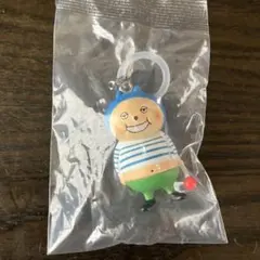 でこぼこフレンズめじるしアクセサリー　ガチャ