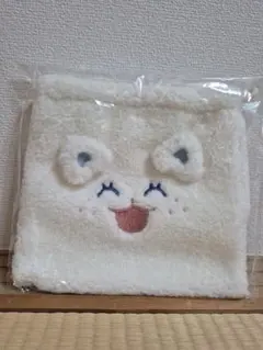 ぷーちゃん様 リクエスト 4点 まとめ商品