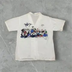 Item thumbnail for item 66d3e2be-24ba-4bca-8aa7-9a0d5d63460d