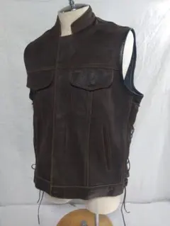 Item thumbnail for item 510df173-d135-4f0d-af75-56659eb5a388