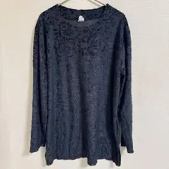 Item thumbnail for item 98da1600-15aa-4a37-a066-ac2672ae941a