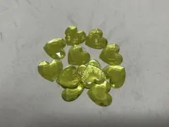 プリティーリズム プリズムストーン