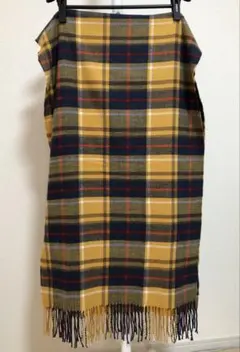 Item thumbnail for item 01618ed0-df8c-40dc-b87d-8ebf8013a1fd