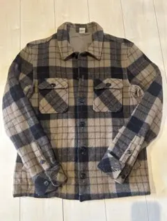 2026年最新】ロンハーマン cpoの人気アイテム - メルカリ