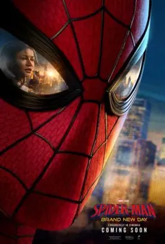 エマ・ストーン サイン オートグラフ 8×10インチ スパイダーマン