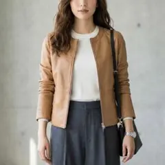 Item thumbnail for item 93686ef9-532b-4dab-b0c8-7b77868021cb