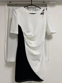 Item thumbnail for item d6b1d642-1a80-4f73-85cd-368cae1fa89e