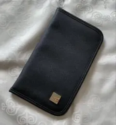 FANCL マルチケース ブラックのサムネイル