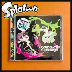 Item thumbnail for item e7b8153e-65b0-47f4-b444-0c4fd79394c6