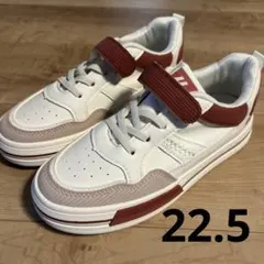 値下げ　23 スニーカー