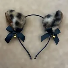 Item thumbnail for item 318164da-737b-484b-889c-5839804f56f8