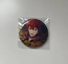 あんスタ 招募 缶バッジ 司 中国缶バッジ