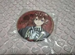 2026年最新】リドル 缶バッジの人気アイテム - メルカリ