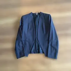 カール・ラガフィールトのジャケット - メルカリ