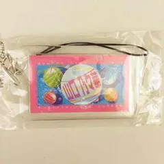 居酒屋EXILE  ガチャガチャ