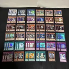 2026年最新】ライトロードデッキの人気アイテム - メルカリ