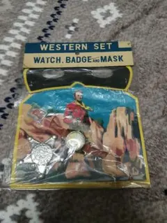 Item thumbnail for item a2cf404e-fad9-4f43-9a36-144dbc378cee