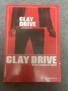 2025年最新】glay バンドスコアの人気アイテム - メルカリ