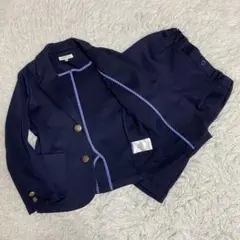 男の子 フォーマル