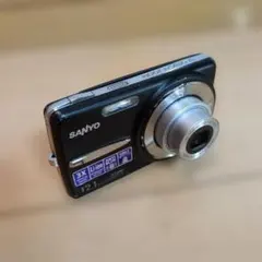 2026年最新】SANYO X1200の人気アイテム - メルカリ