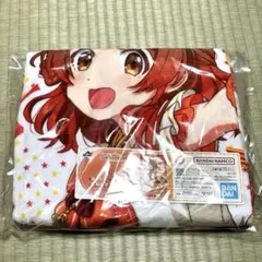 学マス 一番くじ ブランケットまとめ売り！！ 一番くじ 学園アイドルマスター｜一番くじ倶楽部｜BANDAI