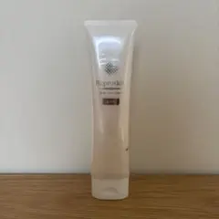 新品】 Reproskin リプロスキンローション 50ml 化粧水 - メルカリ